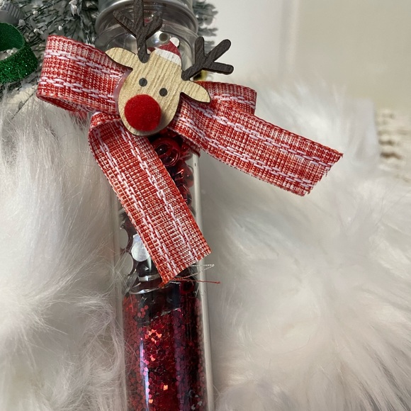 ** NEW listing ** Great stocking stuffers & projects with the kids - Picture 4 of 6